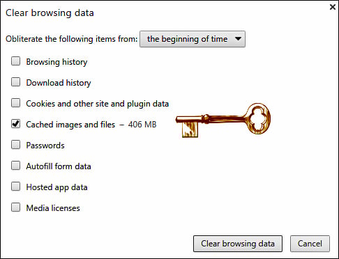 226079_clear cache.jpg 226079_clear cache.jpg